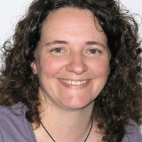 Denise Rideout
