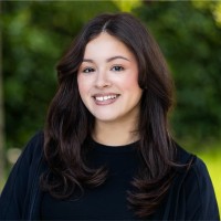 Tatiana B.