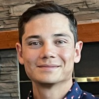 Troy Meier