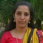 Anu Jose