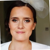 Melissa Cooke