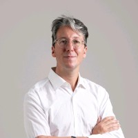 Andrea Bonzo