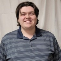 Anthony Gauthier