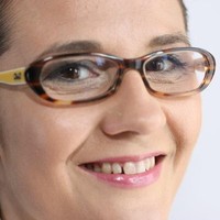 NICOLETTA TOSCO
