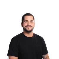 Victor Gamboa