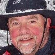 Clay Hall