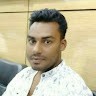 Mujammal Hussain