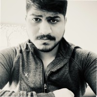 Rohit Salaria