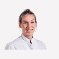 Lieke Muntinga