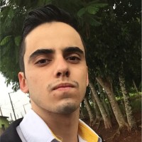 Eduardo Carvalho