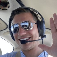 Dan Derlatka