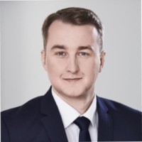 Johann Schäfer