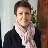 Manuèle Chassouant