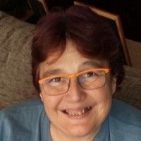 Anna Gassó