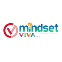 Mindset Viva Network
