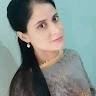 Kulvir Kaur