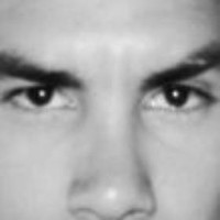 Juan Sanchez