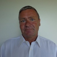 carsten kristensen