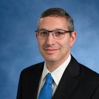 Hershel Kamen