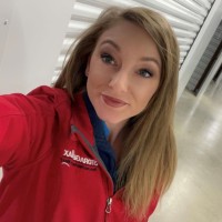 Shelby Joy Self