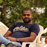Abrar Ansari