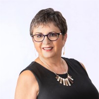 Maureen Kelly