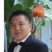 Khoa Nguyen