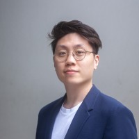 Michael Huang