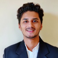 Parth Varma