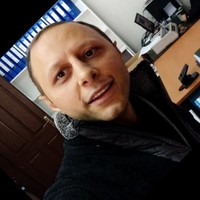 Çağlar Yurdakul