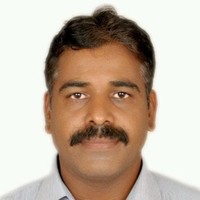 Vikram Singh Chouhan