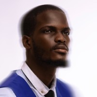 Emmanuel Adeoluwa Ajala