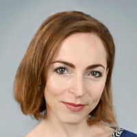 Mariem Bolckova