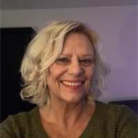 Mary Neerhoff