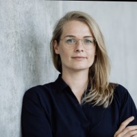 Kristin Scholz