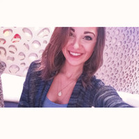 Kassandra Felan