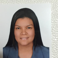 Xiomara Carmona Montoya