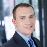 Tomasz Połeć