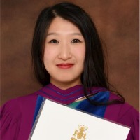Rachael Xiaoxiao Wang