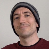 Matt Wrobel