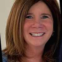 Kelly Condon