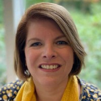 Miriam Tournier