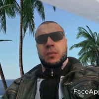 Omar Abdu Razzaq