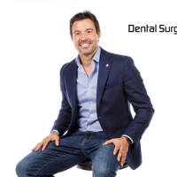 Nicolas Aronna Mallia