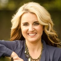 Michelle Bates