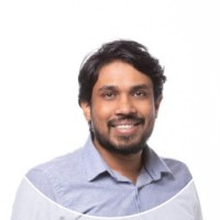 Upekshe Jayasak Ruwanpathirana (Uj)