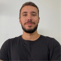 Luis Felipe Oliveira