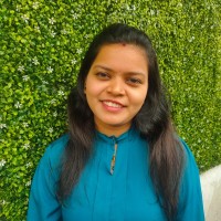 Manjiri Jadhav