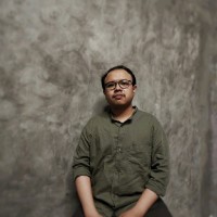Oktadiva Khairul Fajrin