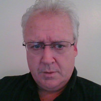 Joseph Elder